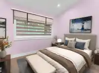 308 12739 72 AVENUE - thumbnail 16