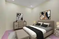 308 12739 72 AVENUE - thumbnail 22