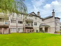 308 12739 72 AVENUE - thumbnail 24