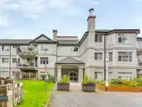 308 12739 72 AVENUE - thumbnail 25