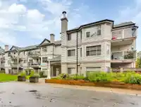 308 12739 72 AVENUE - thumbnail 28