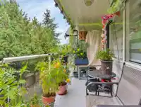 308 12739 72 AVENUE - thumbnail 29