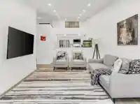 308 12739 72 AVENUE - thumbnail 4