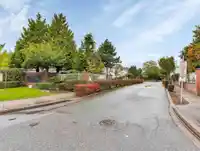 308 12739 72 AVENUE - thumbnail 33