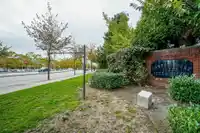 308 12739 72 AVENUE - thumbnail 34