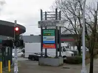308 12739 72 AVENUE - thumbnail 35