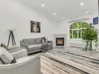 308 12739 72 AVENUE - thumbnail 6