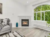 308 12739 72 AVENUE - thumbnail 8