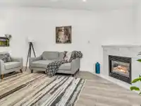 308 12739 72 AVENUE - thumbnail 9
