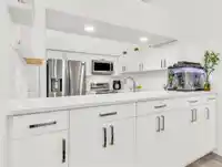 308 12739 72 AVENUE - thumbnail 10