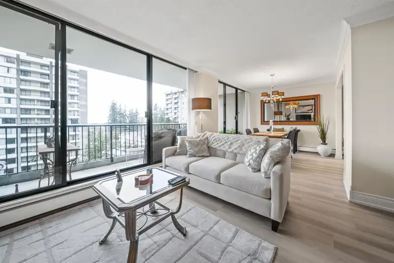 502 710 SEVENTH AVENUE - photo 1 of 25