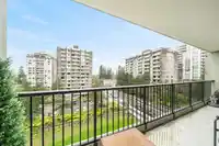 502 710 SEVENTH AVENUE - thumbnail 20