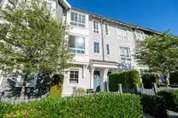 3 8476 207A STREET - thumbnail 27