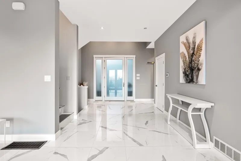 1028 GOAT RIDGE DRIVE - photo 3 of 25