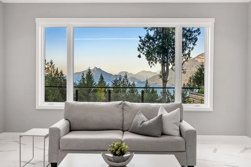 1028 GOAT RIDGE DRIVE - photo 4 of 25