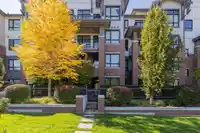 102 2960 151 STREET - thumbnail 1
