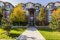 102 2960 151 STREET - thumbnail 18