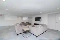 102 2960 151 STREET - thumbnail 24