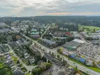 102 2960 151 STREET - thumbnail 28
