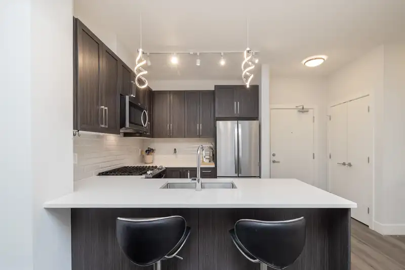 102 2960 151 STREET - photo 4 of 35