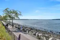 102 2960 151 STREET - thumbnail 31