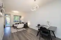 102 2960 151 STREET - thumbnail 5