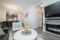 102 2960 151 STREET - thumbnail 7