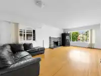 1972 E 51ST AVENUE - thumbnail 5