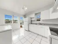 1972 E 51ST AVENUE - thumbnail 6