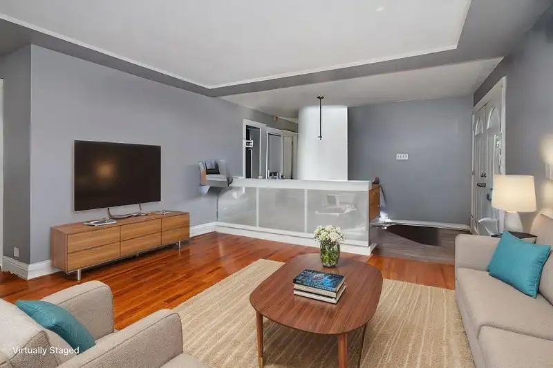 2855 BABICH STREET - photo 4 of 10