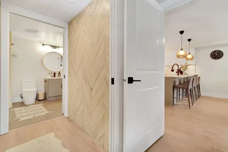 303 857 W 15TH STREET - photo 2 of 15