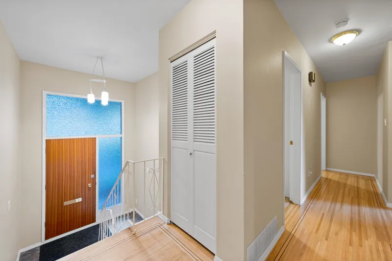 1349 MILL STREET - photo 2 of 25