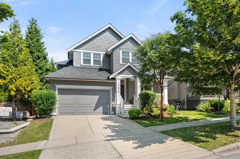 17875 70A AVENUE - photo 1 of 40