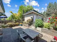4857 VICTORY STREET - thumbnail 20