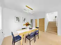 4857 VICTORY STREET - thumbnail 5