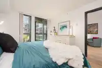 807 1238 MELVILLE STREET - thumbnail 12