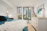 807 1238 MELVILLE STREET - thumbnail 14