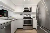 807 1238 MELVILLE STREET - thumbnail 5