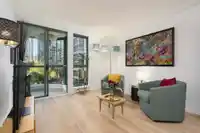 807 1238 MELVILLE STREET - thumbnail 9