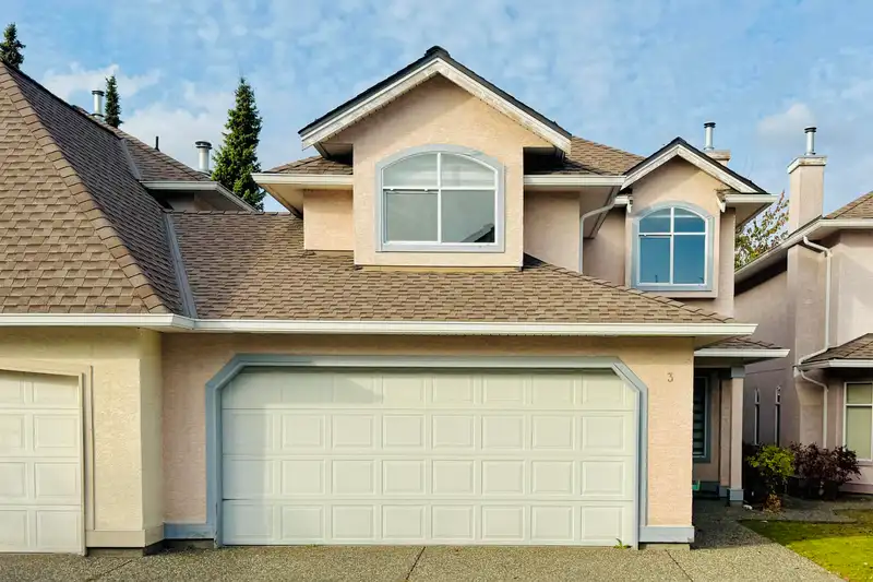 3 10000 FISHER GATE - photo 1 of 28