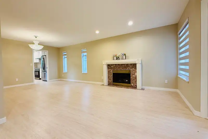 3 10000 FISHER GATE - photo 4 of 28