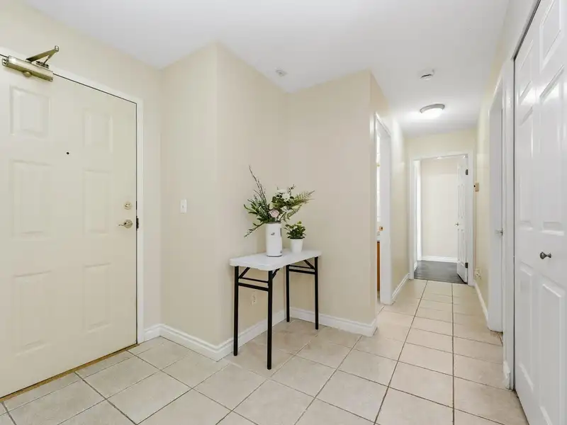 117 7437 MOFFATT ROAD - photo 2 of 24