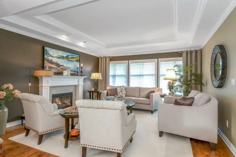 16166 MORGAN CREEK CRESCENT - photo 4 of 40