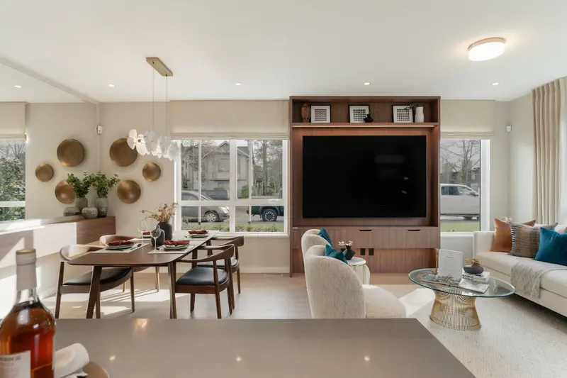 608 3128 JAGO WAY - photo 1 of 10