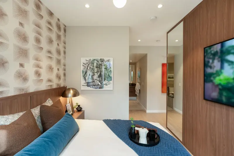 608 3128 JAGO WAY - photo 2 of 10