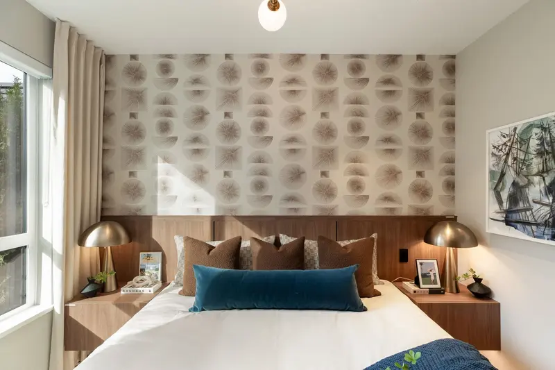 608 3128 JAGO WAY - photo 3 of 10