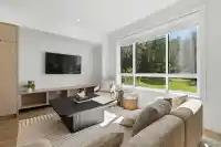 12 5993 143 STREET - thumbnail 1