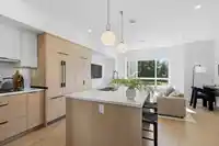 12 5993 143 STREET - thumbnail 3