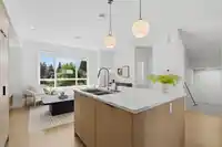 12 5993 143 STREET - thumbnail 27