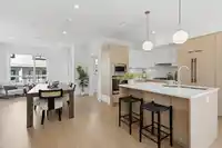 12 5993 143 STREET - thumbnail 31